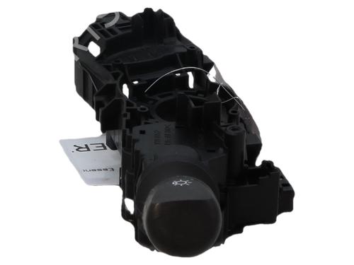 Switch TOYOTA C-HR (_X1_) 1.8 Hybrid (ZYX10_, ZYX11_, ZYX10R, ZYX11R) | BP31045803I30  - Image 6