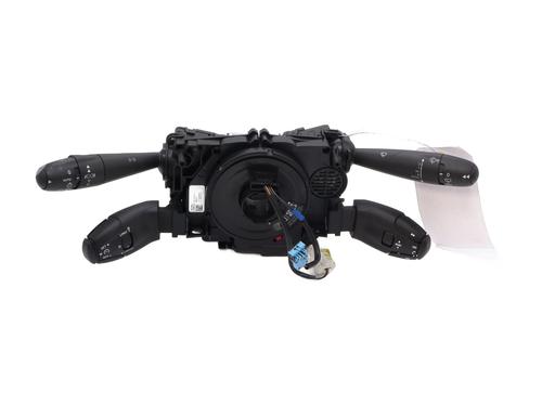 Steering column stalk DS DS 3 (SA_) 1.2 VTi 82 (SAHMZ6) | BP32189908I23  - Image 5