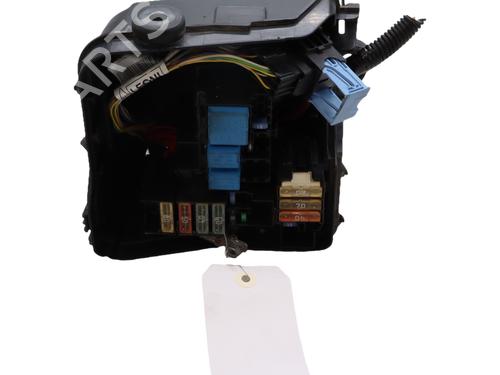 Fuse box DACIA SANDERO II 1.5 dCi | BP37201604E1 - Image 4