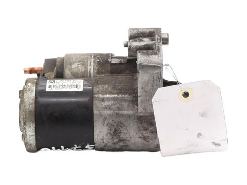 Used Starter Starter PEUGEOT 208 I (CA_, CC_) 1.6 THP (156 hp) 28476148 28476148
