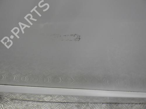 Left rear door RENAULT SCÉNIC III (JZ0/1_) 1.5 dCi | BP24244905C4 