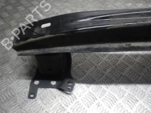Front bumper reinforcement VW TOURAN (1T1, 1T2) 1.9 TDI | BP24244869C109 