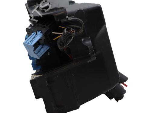 Fuse box DACIA SANDERO II 1.5 dCi | BP37201604E1 - Image 2