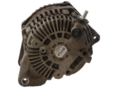 Alternator NISSAN NAVARA NP300 (D40) 2.5 dCi 4WD | BP36514366M7 - Image 5