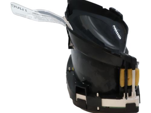 Instrument cluster FORD KA (RU8) 1.2 | BP31334988C47 - Image 6