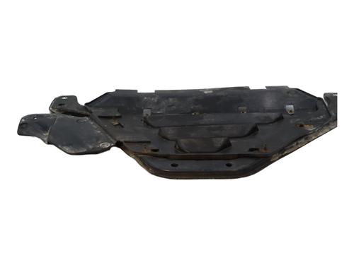 Understellsbeskyttelse FORD USA MUSTANG Coupe 5.0 V8 (422 hp) 31336893