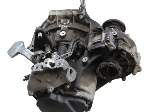Gearbox VW GOLF VI (5K1) | BP36229908M3 - Image 2