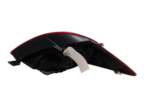 Left taillight FORD KA (RU8) 1.2 | BP36056648C34 - Image 4