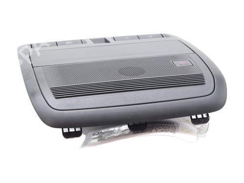 Interior roof light MAZDA 3 Hatchback (BP) SKYACTIV-X M Hybrid AWD | BP33627888I8 - Image 2