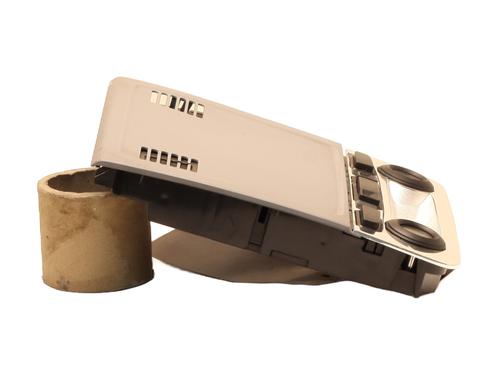 interior-roof-light-bmw-1-e87-2003-2004-2005-2006-2007-2008-2009-2010-2011-2012-2013-28128577 main image