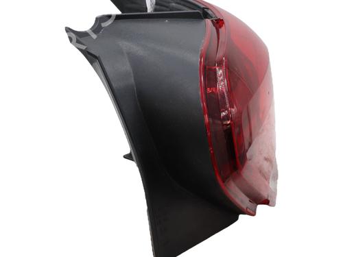 Right taillight DACIA SANDERO III 1.0 TCe 100 ECO-G | BP38031838C35 - Image 4
