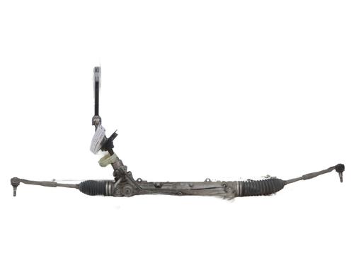 Used Steering rack Steering rack PEUGEOT EXPERT Van (V_) 2.0 BlueHDi 120 (122 hp) 33453481 33453481