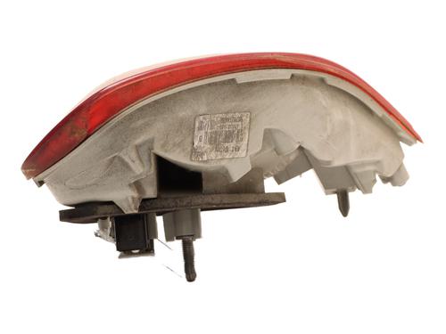 Left tailgate light PEUGEOT 2008 I (CU_) 1.6 HDi | BP27747083C79 - Image 3