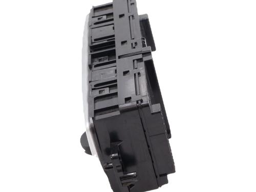 Climate control RENAULT MEGANE III Hatchback (BZ0/1_, B3_) 1.5 dCi (BZ09, BZ0D, BZ1W, BZ29, BZ14) | BP36801909I5 - Image 4