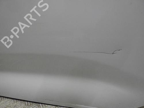 Dør venstre bagtil RENAULT ZOE (BFM_) ZOE | BP24245704C4 - Image 3