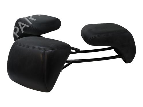 Headrest JEEP AVENGER (J2) 1.2 T3 e-Hybrid | BP40004441I31 - Image 5