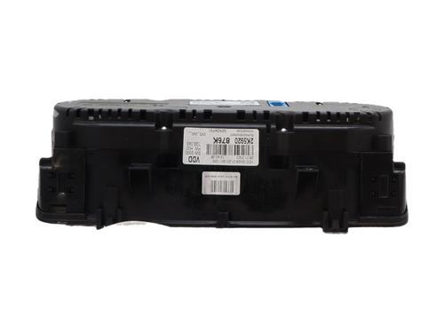 Used Instrument cluster Instrument cluster VW CADDY IV Box Body/MPV (SAA, SAH) 2.0 TDI 4motion (150 hp) 39725135 39725135