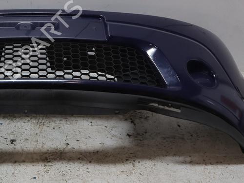 Used Front bumper Front bumper 37410079 37410079