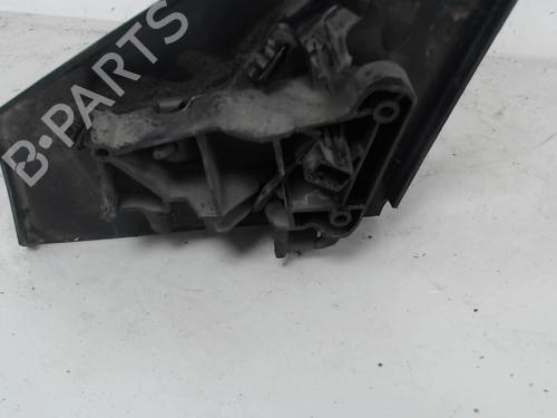 Right mirror RENAULT MEGANE III Grandtour (KZ0/1) 1.5 dCi (KZ09, KZ0D, KZ1G, KZ29, KZ14, KZ1W, KZ10, KZ1F,... | BP24251412C27