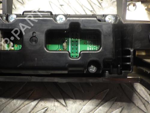 Electronic module NISSAN GT-R (R35) V6 | BP24248180M83  - Image 7