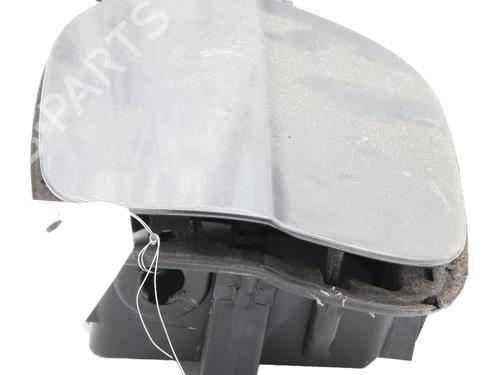 fuel-flap-audi-a6-c6-avant-4f5-2004-2005-2006-2007-2008-2009-2010-2011-28353690 main image