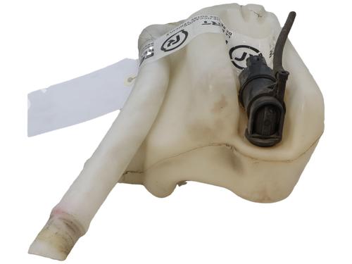 Sprinklertank RENAULT KANGOO Express (FW0/1_) 1.5 dCi 75 (FW07, FW10, FW04) | BP39526982C113  - Image 5