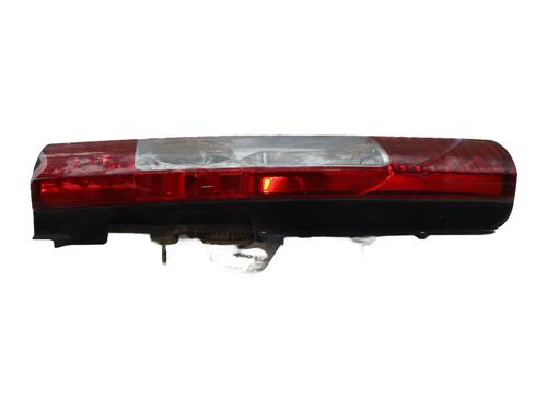 Left taillight PEUGEOT BOXER Van 2.2 HDi 120 | BP31830345C34 