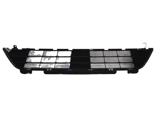 Used Grille Grille 39155297 39155297