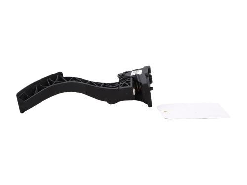 Electronic module AUDI A3 (8V1, 8VK) 2.0 TDI | BP39175114M83 - Image 2