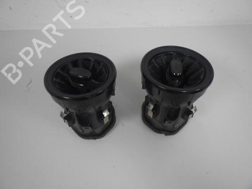 Used Air vent Air vent MERCEDES-BENZ SPRINTER 3-t Van (B910) 214 CDI (910.621, 910.623) (143 hp) 24245626 24245626