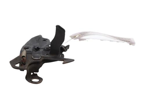 hood-lock-nissan-navara-np300-d40-2004-36115656 main image