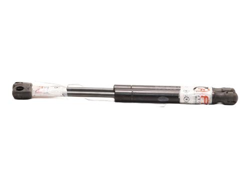 Hood lift support LAND ROVER RANGE ROVER EVOQUE (L538) 2.0 4x4 | BP27587363C139