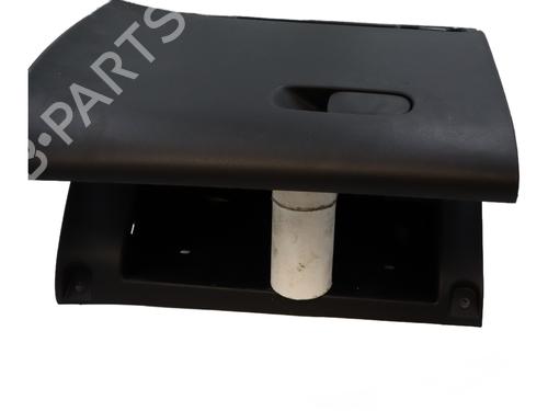 Glove box CITROËN C3 III (SX) 1.2 PureTech 82 | BP30939464C95  - Image 5
