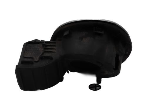Fuel flap RENAULT GRAND SCÉNIC III (JZ0/1_) 1.5 dCi (JZ09, JZ0D, JZ10, JZ14, JZ1G, JZ29, JZ2C) | BP29315773C131 