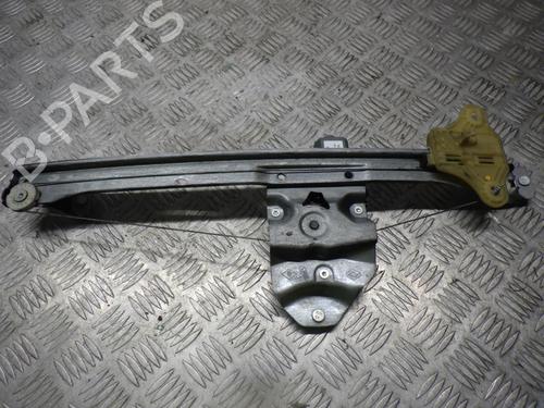 front-right-window-mechanism-renault-clio-iv-bh_-2012-2013-2014-2015-2016-2017-2018-2019-2020-2021-24246792 main image