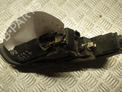 Left front indicator MASERATI 3200 GT Coupe 3.2 Biturbo V8 32V | BP25133319C32 - Image 5