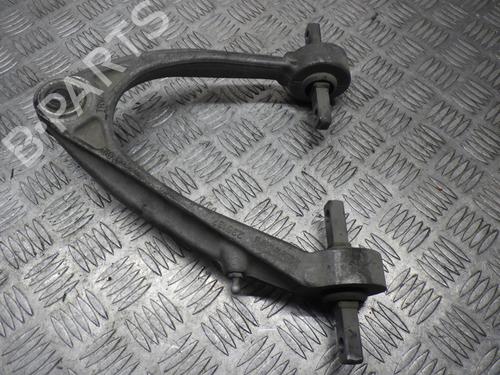 Right front suspension arm FERRARI 458 4.5 | BP24245281M13  - Image 6