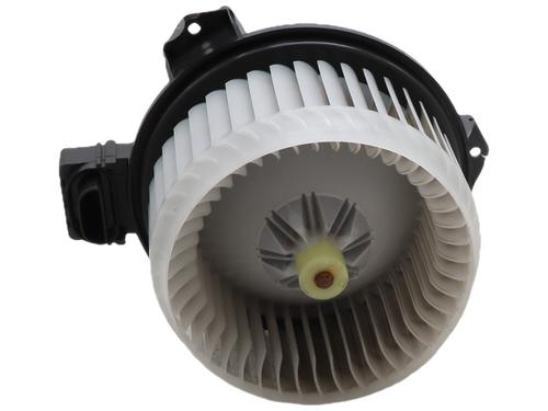 Moteur de chauffage Moteur de chauffage 39626962 39626962