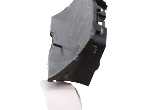 instrument-cluster-opel-meriva-a-mpv-x03-2003-2004-2005-2006-2007-2008-2009-2010-37201626 main image