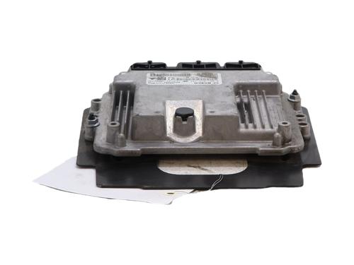 engine-control-unit-ecu-peugeot-3008-i-mpv-0u_-2009-2010-2011-2012-2013-2014-2015-2016-2017-37023088 main image
