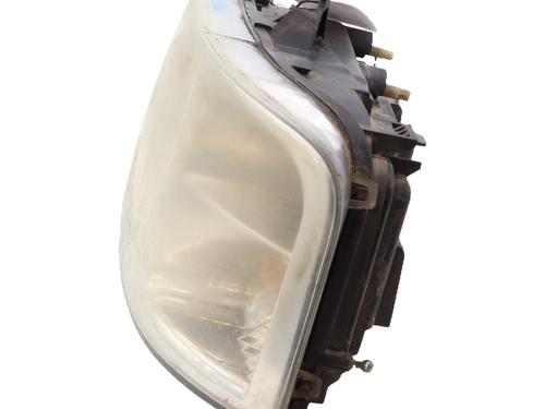 Left headlight PEUGEOT BOXER Van (244) 2.0 HDi | BP37169185C28 - Image 2