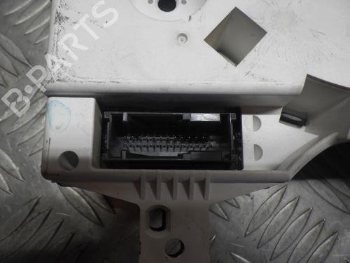 Instrument cluster MINI MINI (R50, R53) Cooper | BP24245631C47 - Image 4