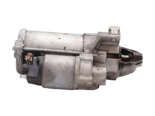 Starter BMW 1 (F20) 116 d | BP33827249M8 - Image 3