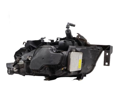 Right headlight BMW 3 (E90) 320 i | BP34171612C29  - Image 5