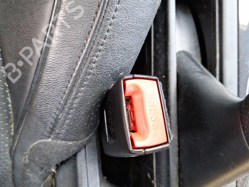 seat-buckle-nissan-juke-f15-2010-2011-2012-2013-2014-2015-2016-2017-2018-2019-30674494 main image