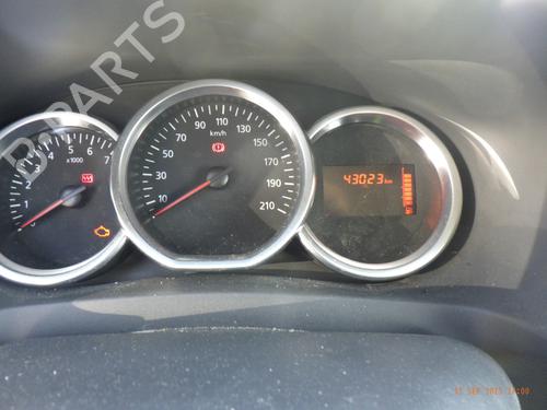 Engine DACIA SANDERO II TCe 90 (B8M1, B8MA, B8AC) | BP29169178M1 