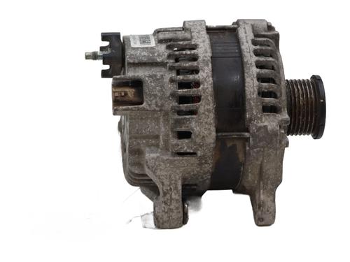 Alternator RENAULT MASTER III Van (FV) 2.3 dCi 100 FWD (FV0A, FV0B, FV0G, FV0K, FV0H) | BP32212916M7