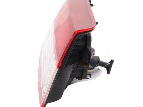 Left tailgate light RENAULT LAGUNA III (BT0/1) 2.0 dCi (BT07, BT0J, BT14, BT1A, BT1S) | BP34171605C79  - Image 5