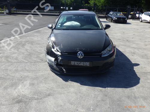 Recambios VW GOLF VII (5G1, BQ1, BE1, BE2) 1.6 TDI (105 hp) 4395713