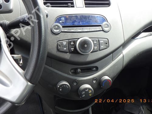 - Image 10